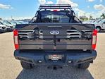 2021 Ford F-250 Crew Cab 4WD Pickup for sale #25F684B - photo 8