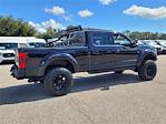 2021 Ford F-250 Crew Cab 4WD Pickup for sale #25F684B - photo 2