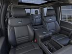 2025 Ford F-250 Crew Cab 4WD Pickup for sale #25F685 - photo 10