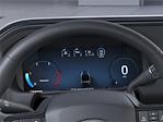 2025 Ford F-250 Crew Cab 4WD Pickup for sale #25F685 - photo 13