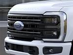 2025 Ford F-250 Crew Cab 4WD Pickup for sale #25F685 - photo 17