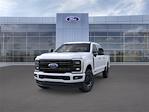 2025 Ford F-250 Crew Cab 4WD Pickup for sale #25F685 - photo 3