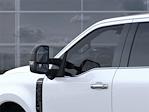 2025 Ford F-250 Crew Cab 4WD Pickup for sale #25F685 - photo 20