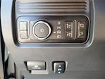 New 2025 Ford F-250 Platinum Crew Cab 4WD Pickup for sale #25F685 - photo 23