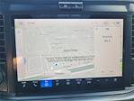 New 2025 Ford F-250 Platinum Crew Cab 4WD Pickup for sale #25F685 - photo 25
