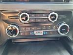 New 2025 Ford F-250 Platinum Crew Cab 4WD Pickup for sale #25F685 - photo 27