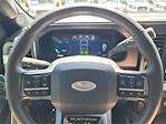 New 2025 Ford F-250 Platinum Crew Cab 4WD Pickup for sale #25F685 - photo 28