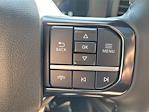 New 2025 Ford F-250 Platinum Crew Cab 4WD Pickup for sale #25F685 - photo 29
