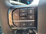 New 2025 Ford F-250 Platinum Crew Cab 4WD Pickup for sale #25F685 - photo 30