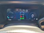 New 2025 Ford F-250 Platinum Crew Cab 4WD Pickup for sale #25F685 - photo 31