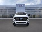 2025 Ford F-250 Crew Cab 4WD Pickup for sale #25F685 - photo 6
