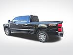 Used 2024 Ford F-250 Lariat Crew Cab for sale #25F685A - photo 6