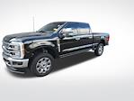 Used 2024 Ford F-250 Lariat Crew Cab for sale #25F685A - photo 8