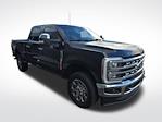 Used 2024 Ford F-250 Lariat Crew Cab for sale #25F685A - photo 9