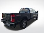 Used 2024 Ford F-250 Lariat Crew Cab for sale #25F685A - photo 10