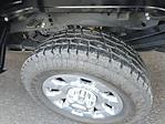 Used 2024 Ford F-250 Lariat Crew Cab for sale #25F685A - photo 11