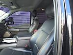 Used 2024 Ford F-250 Lariat Crew Cab for sale #25F685A - photo 12