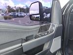 Used 2024 Ford F-250 Lariat Crew Cab for sale #25F685A - photo 13