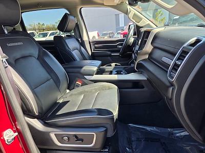 Used 2022 Ram 1500 - photo 1