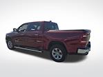 2022 Ram 1500 Crew Cab 4WD Pickup for sale #25F685C - photo 1