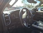2022 Ram 1500 Crew Cab 4WD Pickup for sale #25F685C - photo 10