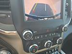 2022 Ram 1500 Crew Cab 4WD Pickup for sale #25F685C - photo 16