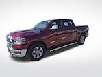 2022 Ram 1500 Crew Cab 4WD Pickup for sale #25F685C - photo 3