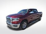 2022 Ram 1500 Crew Cab 4WD Pickup for sale #25F685C - photo 4