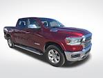 2022 Ram 1500 Crew Cab 4WD Pickup for sale #25F685C - photo 5