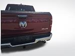 2022 Ram 1500 Crew Cab 4WD Pickup for sale #25F685C - photo 7