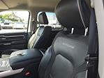 2022 Ram 1500 Crew Cab 4WD Pickup for sale #25F685C - photo 9