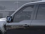2025 Ford F-150 SuperCrew Cab 4WD Pickup for sale #25F687 - photo 20