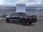 2025 Ford F-150 SuperCrew Cab 4WD Pickup for sale #25F687 - photo 2