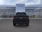 2025 Ford F-150 SuperCrew Cab 4WD Pickup for sale #25F687 - photo 5