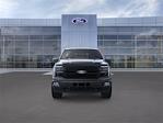 2025 Ford F-150 SuperCrew Cab 4WD Pickup for sale #25F687 - photo 6