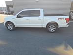 2019 Ford F-150 SuperCrew Cab 4WD Pickup for sale #25F687B - photo 3