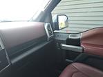2019 Ford F-150 SuperCrew Cab 4WD Pickup for sale #25F687B - photo 12