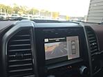 2019 Ford F-150 SuperCrew Cab 4WD Pickup for sale #25F687B - photo 13