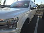 2019 Ford F-150 SuperCrew Cab 4WD Pickup for sale #25F687B - photo 15