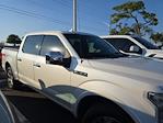 2019 Ford F-150 SuperCrew Cab 4WD Pickup for sale #25F687B - photo 16