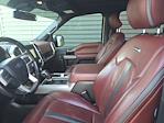 2019 Ford F-150 SuperCrew Cab 4WD Pickup for sale #25F687B - photo 6