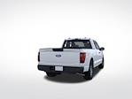 New 2025 Ford F-150 XL Super Cab for sale #25F693 - photo 2