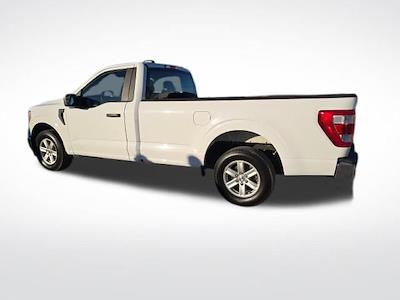 2022 Ford F-150 Regular Cab RWD Pickup for sale #25F693A - photo 2