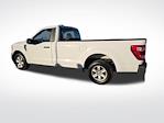 2022 Ford F-150 Regular Cab RWD Pickup for sale #25F693A - photo 2
