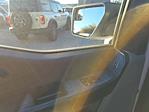 2022 Ford F-150 Regular Cab RWD Pickup for sale #25F693A - photo 10