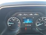 2022 Ford F-150 Regular Cab RWD Pickup for sale #25F693A - photo 11
