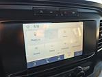 2022 Ford F-150 Regular Cab RWD Pickup for sale #25F693A - photo 12