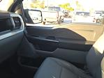 2022 Ford F-150 Regular Cab RWD Pickup for sale #25F693A - photo 13