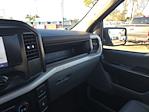 2022 Ford F-150 Regular Cab RWD Pickup for sale #25F693A - photo 14