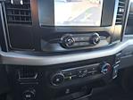 2022 Ford F-150 Regular Cab RWD Pickup for sale #25F693A - photo 16